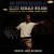 Buy Gerald Wilson Orchestra - You Better Believe It! (Vinyl) Mp3 Download