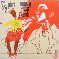 Buy Half Pint - Money Man Skank (Vinyl) Mp3 Download
