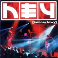 Buy Hey - [Koncertowy] CD2 Mp3 Download