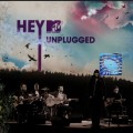 Buy Hey - MTV Unplugged Mp3 Download