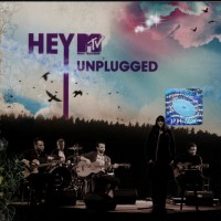 Purchase Hey - MTV Unplugged