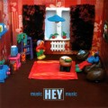 Buy Hey - Music.Music Mp3 Download