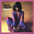 Buy Jimmy McGriff - Electric Funk (Vinyl) Mp3 Download