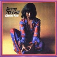 Purchase Jimmy McGriff - Electric Funk (Vinyl)