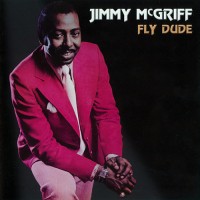 Purchase Jimmy McGriff - Fly Dude (Vinyl)