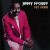 Buy Jimmy McGriff - Fly Dude (Vinyl) Mp3 Download