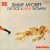 Buy Jimmy McGriff - I've Got A New Woman (Vinyl) Mp3 Download