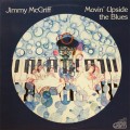 Buy Jimmy McGriff - Movin' Upside The Blues (Vinyl) Mp3 Download