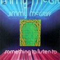 Buy Jimmy McGriff - Something To Listen To (Vinyl) Mp3 Download