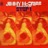 Purchase Jimmy McGriff - Step 1 (Vinyl)