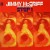 Buy Jimmy McGriff - Step 1 (Vinyl) Mp3 Download