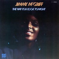 Purchase Jimmy McGriff - The Way You Look Tonight (Vinyl)