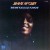 Buy Jimmy McGriff - The Way You Look Tonight (Vinyl) Mp3 Download