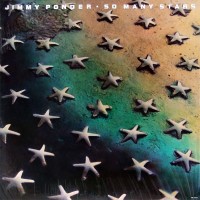 Purchase Jimmy Ponder - So Many Stars (Vinyl)