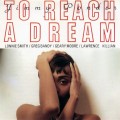 Buy Jimmy Ponder - To Reach A Dream Mp3 Download