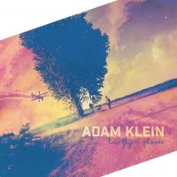 Purchase Adam Klein - Low Flyin' Planes