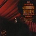 Buy Jimmy Smith - Got My Mojo Workin' / Hoochie Coochie Man Mp3 Download