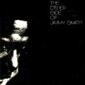 Buy Jimmy Smith - The Other Side Of Jimmy Smith (Vinyl) Mp3 Download