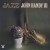Buy John Handy - Jazz: John Handy III (Vinyl) Mp3 Download