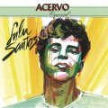 Buy Lulu Santos - Acervo Especial Mp3 Download