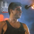 Buy Lulu Santos - O Último Romântico II (Reissued 2013) Mp3 Download