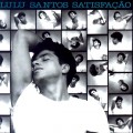 Buy Lulu Santos - Satisfação Mp3 Download