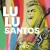 Buy Lulu Santos - Toca + Lulu Ao Vivo Mp3 Download