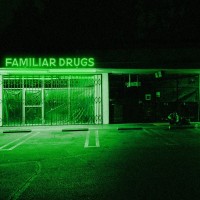 Purchase Alexisonfire - Familiar Drugs (CDS)
