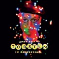 Buy Andy Bell - Torsten In Queereteria Mp3 Download