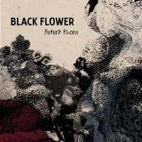 Purchase Black Flower - Future Flora