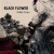 Buy Black Flower - Future Flora Mp3 Download