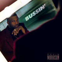 Purchase Devin Morrison - Bussin'