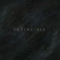 Buy Demotional - Invincible (CDS) Mp3 Download