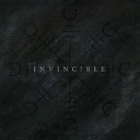 Purchase Demotional - Invincible (CDS)