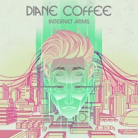 Purchase Diane Coffee - Internet Arms