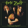 Buy Enuff Z'nuff - Greatest Hits (Reissue 2018) Mp3 Download