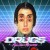 Buy Falling in Reverse - Drugs (CDS) Mp3 Download