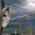 Buy Forgas Band Phenomena - L’oreille Électrique (The Electric Ear) Mp3 Download