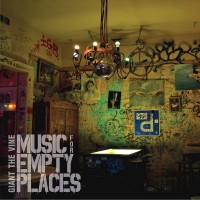 Purchase Giant The Vine - Music For Empty Places
