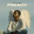 Buy John Legend - Preach (CDS) Mp3 Download