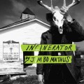 Buy Jimbo Mathus - Incinerator Mp3 Download