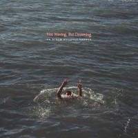 Purchase Loyle Carner - Not Waving, But Drowning