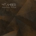 Buy Mt. Amber - Another Moon Mp3 Download
