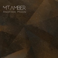Purchase Mt. Amber - Another Moon