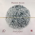 Buy Phoenix Again - Friends Of Spirit Mp3 Download