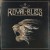 Buy Royal Bliss - Royal Bliss Mp3 Download