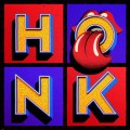 Buy The Rolling Stones - Honk (Limited Deluxe Edition) CD3 Mp3 Download