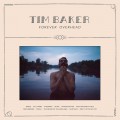 Buy Tim Baker - Forever Overhead Mp3 Download