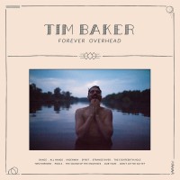 Purchase Tim Baker - Forever Overhead