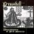 Buy Gravehill - Practitioners Of Fell Sorcery Mp3 Download